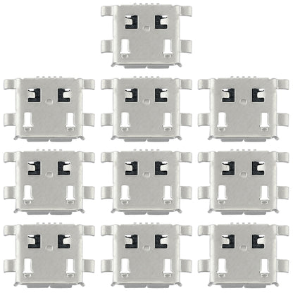 SP0661.jpg@d5020358eb4df683d7b927fd116c4902