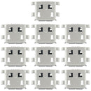 SP0661.jpg@d5020358eb4df683d7b927fd116c4902