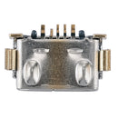 SP0664_4.jpg@4718cd4691ed36762437daa6ee098419