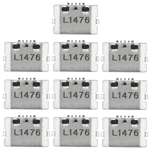 SP0666.jpg@0a353f464c2fe3c6d7bfd1a6b5ce2ff2