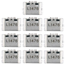 SP0666.jpg@0a353f464c2fe3c6d7bfd1a6b5ce2ff2