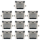 SP0667.jpg@a22e6eef1e4adf11b13ce2fa292d87b9