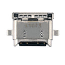 SP0667_1.jpg@8a361f6b7b070a6cc35616d3d426e5be