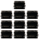 SP0668.jpg@8885a5a9862c879b70769ca40d479c34