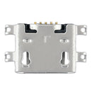 SP0669_3.jpg@110913e98871d48ba93870a6af1a2963