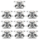 SP0700.jpg@0ca11ed79dcdbddf0fad3a57a41cc444