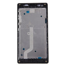 SP0752B_1.jpg@acdcfc2284189e1739ee68e1f266935c