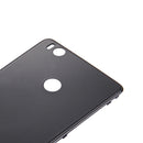 SP0768BL_3.jpg@e301ff1fd5ae5c994f841a7303c08870