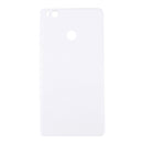 SP0768WL_1.jpg@a5adc92d66cfca23732e749e66b5f7ec