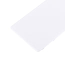 SP0768WL_3.jpg@2423499088804f89b986f76800f9163a