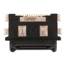 SP0791_3.jpg@0017226b1a6d27d1b27c9278505ff10a