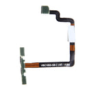 SP0846_2.jpg@c86da8558cd9f02609cb77391ed9d6b6