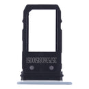 SP0850_1.jpg@dce68a7e05a17ceb384950167ab5c8aa