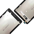 SP0949B_4.jpg@56b432591b0ceeb651f5979663c622b4