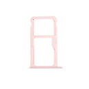 SP0999RG_1.jpg@ba2c911cf48ee62bb3c9b7bdf85114f0