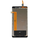 SP1023BL_2.jpg@4ba1b91542389958f8d1fce718ac0621