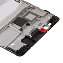 SP1123B_4.jpg@493c708fc582ed8d447170bdd955a185