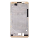 SP1123J_2.jpg@0161b0fec8ac03941444ae5411c1d1c1