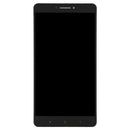 SP1133B_1.jpg@3c345bb43e2da4ac5806fbcc86a62a57