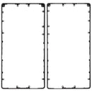 SP1187B.jpg@50c1579e348b9b4c5885308b52cd523d