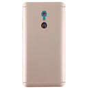 SP1188RGL_1.jpg@e050c5d209cbc3c31710a495b4c819d5