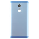 SP1189LL_1.jpg@0295daa509cc410d3072cf433d0b3325