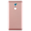 SP1189RGL_1.jpg@faee65b908db00fd22bf0cfecf7fd913