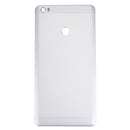 SP1234SL_1.jpg@c486db98926c34d99d836e2d8eb45b23