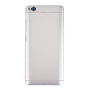 SP1237SL_1.jpg@c0c4d7f7d7b15f95cb9363121d9e6c2e