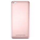 SP1249RGL_1.jpg@f3d3807b06097dfa0679bd43cb0986f3