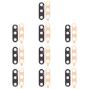 SP1281.jpg@2d43ea33da2911e0d878e7dcae37bdfa