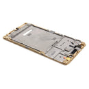 SP1301J_3.jpg@87b4a0cd72b706d954e4bc54ed4f6089