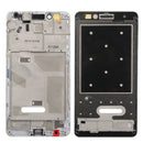 SP1301W.jpg@ea0c5073e890790d5000c4cd63fb9066