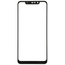 SP1317B_1.jpg@71bce6e73f35f4d32a1a89597cc30d17