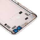 SP1393JL_3.jpg@0b8a86aa2fb0dffee0ae0b7936890313