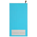 SP1406_2.jpg@9de8dc3da1cb66ac92f4d97a9663d338