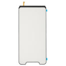 SP1410_1.jpg@32dadbce48ed305baf06b03fe2c528bd