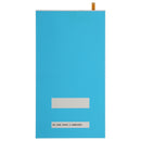 SP1416_2.jpg@690ae6dba70d486c089e2306af49b814