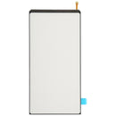 SP1417_1.jpg@f7279e9a4ec86b95a3c29527e6a27405