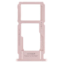 SP1445RG_1.jpg@67d6645ec9481fe37dd2b31ca1a5bd7e