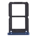 SP1452L_1.jpg@f7438fc4b0232000850ea565997fc70e