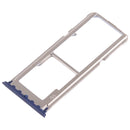 SP1464L_3.jpg@f907c8e8ce7d0704db6beb61f3d646cf