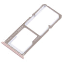 SP1464RG_2.jpg@f77a76cf68eda820ceab9cbc1a136a9e