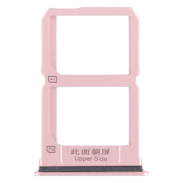 SP1465RG_1.jpg@e75e8ebffff19aacc30f6236b6a3cb51