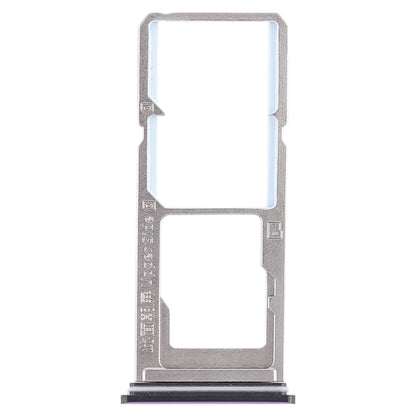 SP1472P_1.jpg@39068b8a6e7d9885b99d251942e7b956