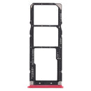 SP1486R_1.jpg@42ee955f552eaf07c0c5be50476e6595