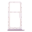 SP1498P_1.jpg@92a3ca2fad9f1e5bb2e2afa5d6f7f45d