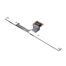 SP1590_3.jpg@692e8e51e41d2b3f0d7110c7c3a978c4