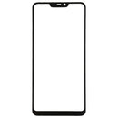 SP1646B_2.jpg@a8772be38fa32e2df1d6a7a26e421bc5