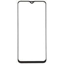 SP1647B_2.jpg@a3a81b1decf98087b0082c2666a597b1